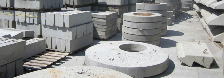 Мск промсервис бетон стоимость монтажа бетона